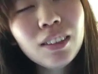 japanese amateure kana car sex