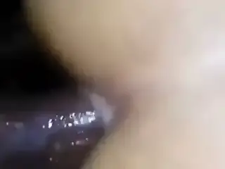 Indian MILF fucked hard in the anal