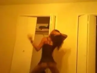 home fuck