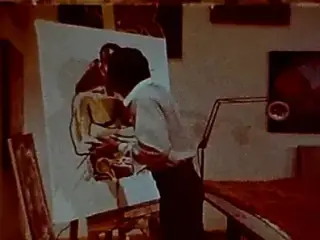 Hot Strokes, Collection Films 125, 1981