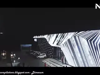 THAI club bitches PMV compilation by Dimecum trailer