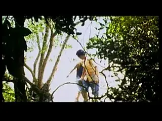 khaki millennium Part 02 (thai movie) 18+