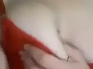 Rita Alchi I IN Solo