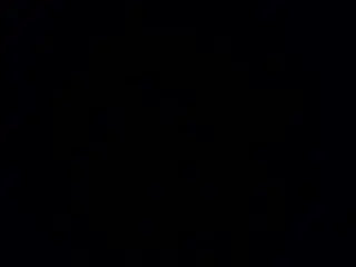 West Yorkshire's finest