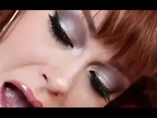 Alexa nova gets an extreme punaughty slutat the valentine