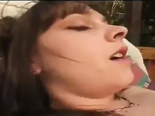 Chelsie - Chubby Chick