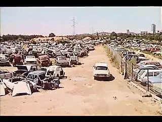 Delires Porno (1977)