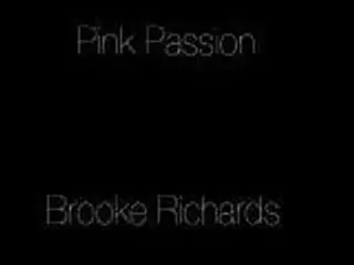 Brooke Richards 3
