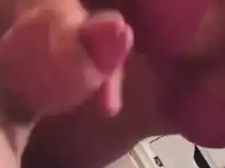 Amateur bj