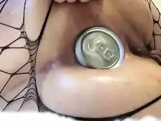 Love Pepsi