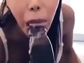 Black is Better