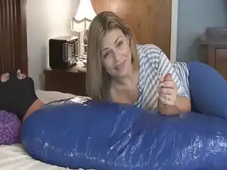 blowjob cuckold southern belle