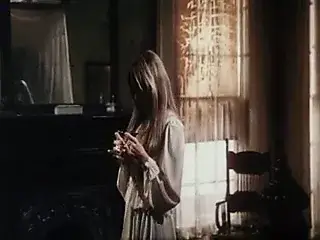 Susan George - Mandingo
