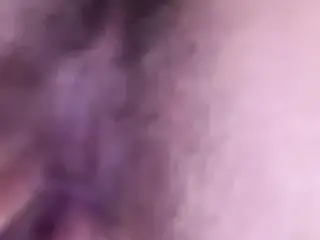 Otra vez fuera calzon