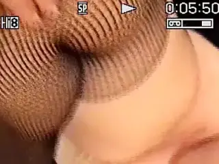 Fuckingt Hubbys Friend pt.1