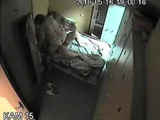 My STEP MOM WWB in Cams 1