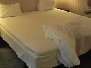 Hotwife and New Lover 2