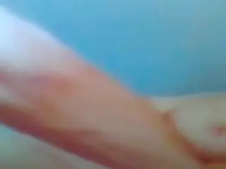 GRANY super 11 not mine