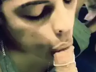 The Beauty of Girls 22