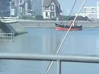 Vintage 720p