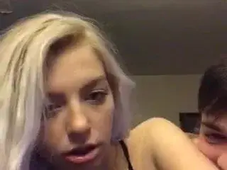 Periscope - TaylorCromer1 2