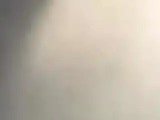 IMO Dick Flash