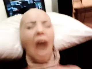 My friend from Odessa loves anal and humiliation