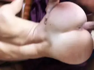 Amateur compilation