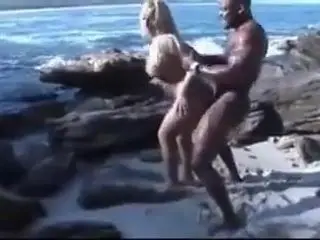 cuckold wife bbc