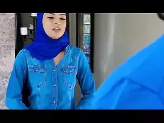 Small threesome slut hard time fucky at the hall