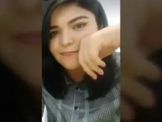 HATZIBE ARMENTA RIOS DESNUDA
