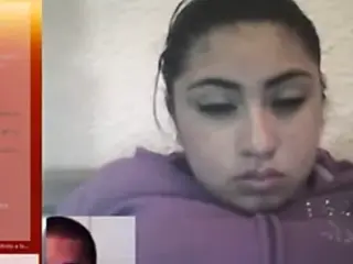cachonda