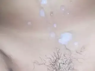 Bandung Girls Amazing