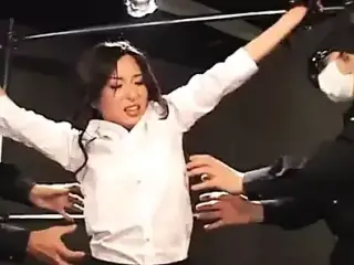 JpnGirl