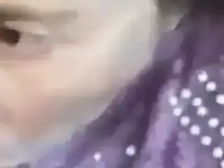 55 lik olgun kadin oral yaparken