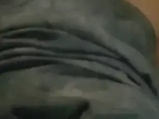 fiance blows and makes her man cum