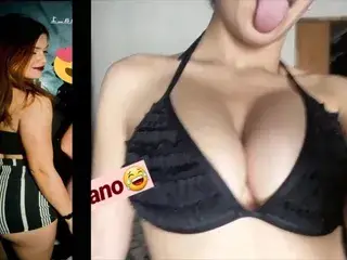 pendejas de instagram compilacion de las mas hermosas