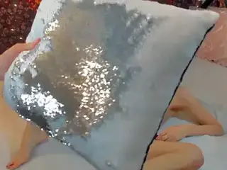 2 artitas del sexo