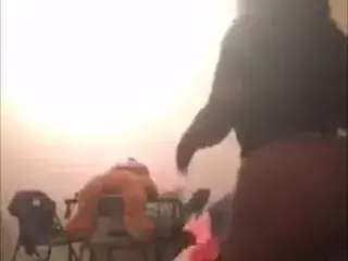 Thick Chocolate Nerd