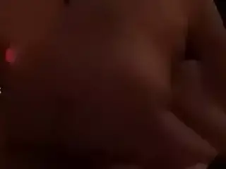 Da kommst du nach Hause und sie tut es schon wieder !!!!