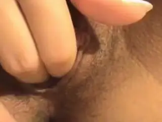 close up hairy big lips pussy