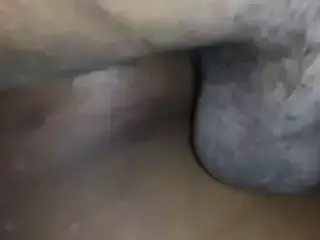 he fucks da beautiful sister doggystyle with big cock