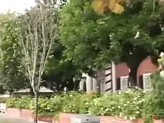 V.B.