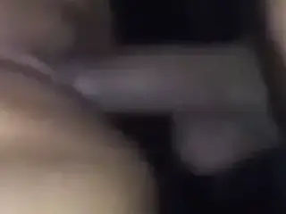 Nonstop pussy fucking