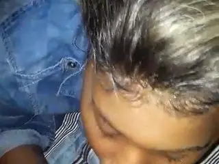 Lil island thot