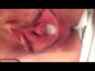 jebanie