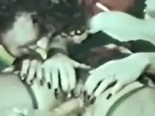 A Little Play Site Seer