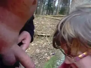 magyar oregaszonyt szopatnak