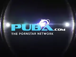 Jessica Bangkok's Sexy Solo