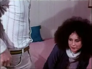 S4T1$F4CT1N GV4R4NT33D (1976) - MKX